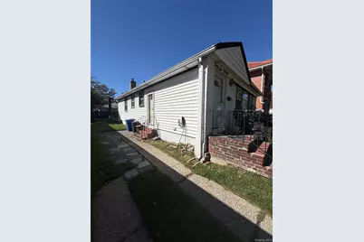56-08 230th Street, Bayside, NY 11364 - Photo 3