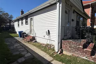 56-08 230th St, Bayside, NY 11364 - Photo 3