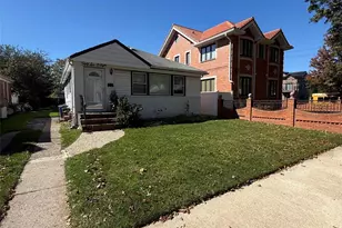 56-08 230th St, Bayside, NY 11364 - Photo 1