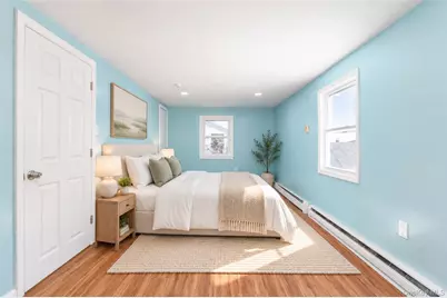 27 Piave Terrace, Lindenhurst, NY 11757 - Photo 27