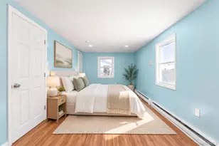 27 Piave Terrace, Lindenhurst, NY 11757 - Photo 27