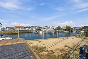 27 Piave Terrace, Lindenhurst, NY 11757 - Photo 33