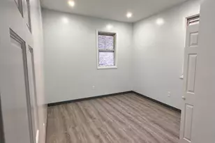 2249 Bassford Ave, Bronx, NY 10457 - Photo 3