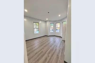 2249 Bassford Avenue #2, Bronx, NY 10457 - Photo 1