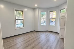 2249 Bassford Ave, Bronx, NY 10457 - Photo 1