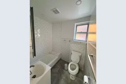 2249 Bassford Avenue #2, Bronx, NY 10457 - Photo 5