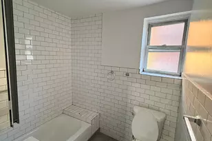 2249 Bassford Ave, Bronx, NY 10457 - Photo 5