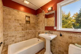 658 Waterbury Hill Rd, Lagrangeville, NY 12540 - Photo 9