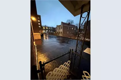 7261 Shore Road #1R, Brooklyn, NY 11209 - Photo 13