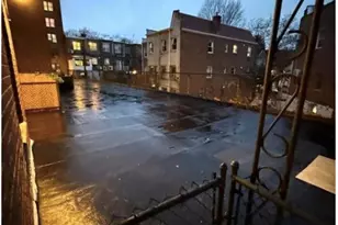 7261 Shore Rd, Brooklyn, NY 11209 - Photo 13
