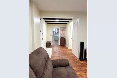 7261 Shore Road #1R, Brooklyn, NY 11209 - Photo 5