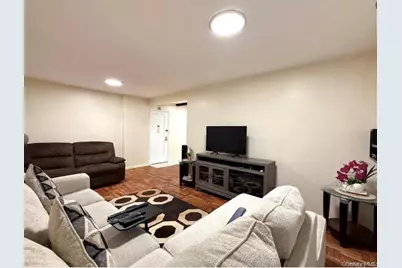7261 Shore Road #1R, Brooklyn, NY 11209 - Photo 3