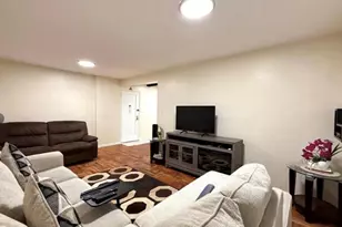 7261 Shore Rd, Brooklyn, NY 11209 - Photo 3