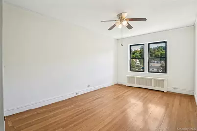 19 S Broadway #5 D, Tarrytown, NY 10591 - Photo 15
