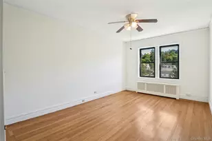 19 S Broadway, Tarrytown, NY 10591 - Photo 15
