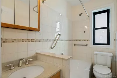 19 S Broadway #5 D, Tarrytown, NY 10591 - Photo 11