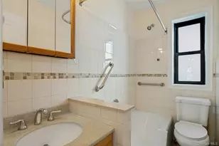 19 S Broadway, Tarrytown, NY 10591 - Photo 11