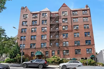 19 S Broadway #5 D, Tarrytown, NY 10591 - Photo 21