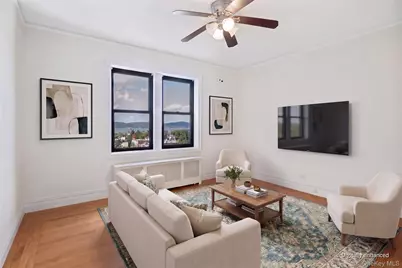 19 S Broadway #5 D, Tarrytown, NY 10591 - Photo 7