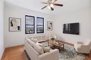 19 S Broadway, Tarrytown, NY 10591 - Photo 7