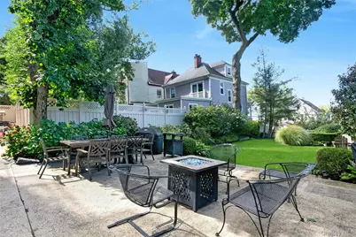 19 S Broadway #5 D, Tarrytown, NY 10591 - Photo 17