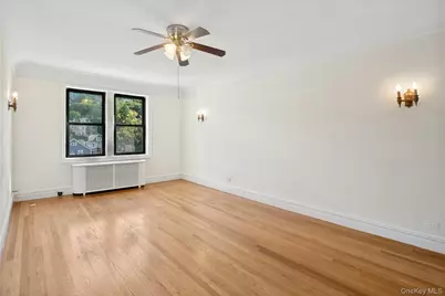 19 S Broadway #5 D, Tarrytown, NY 10591 - Photo 13