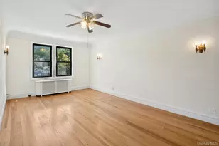 19 S Broadway, Tarrytown, NY 10591 - Photo 13