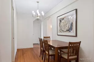 19 S Broadway, Tarrytown, NY 10591 - Photo 9
