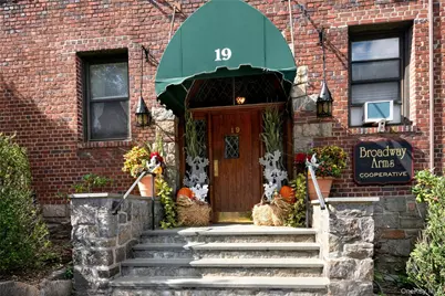 19 S Broadway #5 D, Tarrytown, NY 10591 - Photo 19
