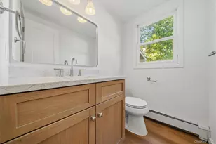 148 Charles St, Montgomery, NY 12549 - Photo 17