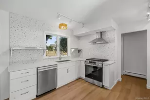 148 Charles St, Montgomery, NY 12549 - Photo 9