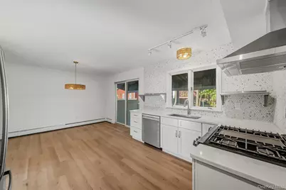 148 Charles Street, Montgomery, NY 12549 - Photo 7