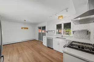 148 Charles St, Montgomery, NY 12549 - Photo 7