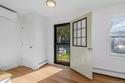 148 Charles Street, Montgomery, NY 12549 - Photo 11