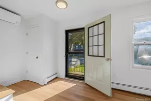 148 Charles St, Montgomery, NY 12549 - Photo 11
