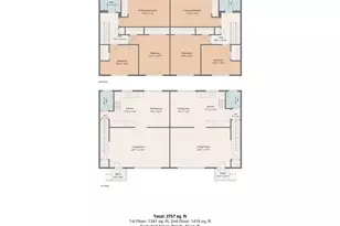 148 Charles St, Montgomery, NY 12549 - Photo 21