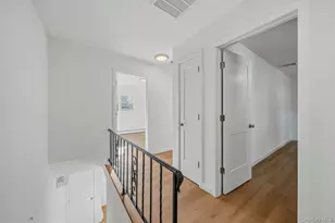 148 Charles St, Montgomery, NY 12549 - Photo 13