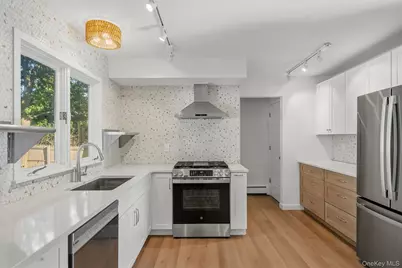 148 Charles Street, Montgomery, NY 12549 - Photo 5