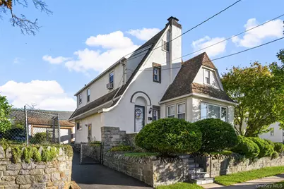 20 Alida Street, Yonkers, NY 10704 - Photo 1