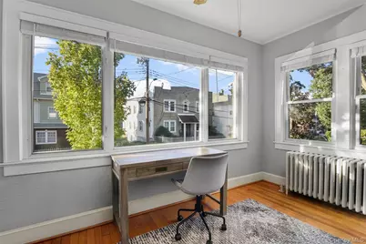 20 Alida Street, Yonkers, NY 10704 - Photo 7