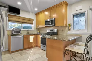 20 Alida St, Yonkers, NY 10704 - Photo 13