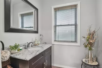 20 Alida Street, Yonkers, NY 10704 - Photo 11