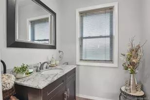 20 Alida St, Yonkers, NY 10704 - Photo 11
