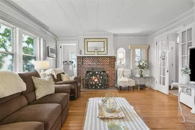 20 Alida Street, Yonkers, NY 10704 - Photo 3
