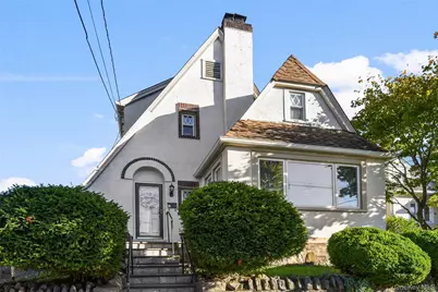 20 Alida Street, Yonkers, NY 10704 - Photo 27