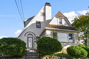 20 Alida St, Yonkers, NY 10704 - Photo 27