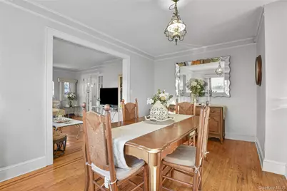 20 Alida Street, Yonkers, NY 10704 - Photo 9