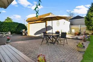 20 Alida St, Yonkers, NY 10704 - Photo 25