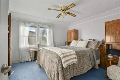20 Alida Street, Yonkers, NY 10704 - Photo 19