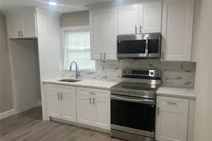 6 E Booker Ave, Wyandanch, NY 11798 - Photo 5